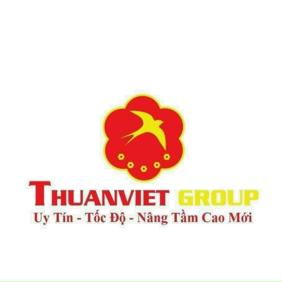 Mặt tiền Lê Thiệt P.Tây Thạnh 5x13m 1 lầu giá 8 tỷ,Gần cây xăng Văn Cao.