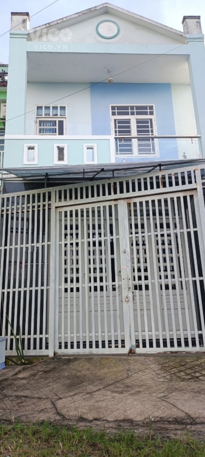 BÌNH TÂN, HXT 8M THÔNG, SÁT TỈNH LỘ 10, GẦN CHỢ BÀ HOM, 8P QUA TÊN LỬA, NGANG HIẾM 5M, SỔ VUÔNG A4,