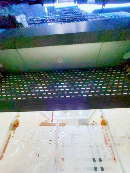 Hải Châu Tiểu La Diện tích khủng chỉ nhỉnh 2 tỷ