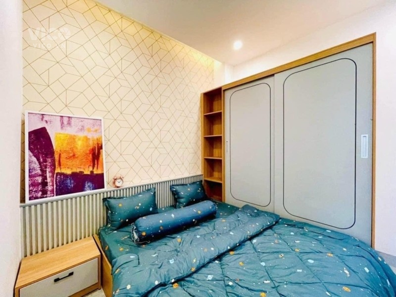 Siêu phẩm mùa World cup giá Sốc, bán nhà 2 mặt tiền, đường Nguyễn Thành Hãn, Hải Châu, Đà Nẵng. Lh