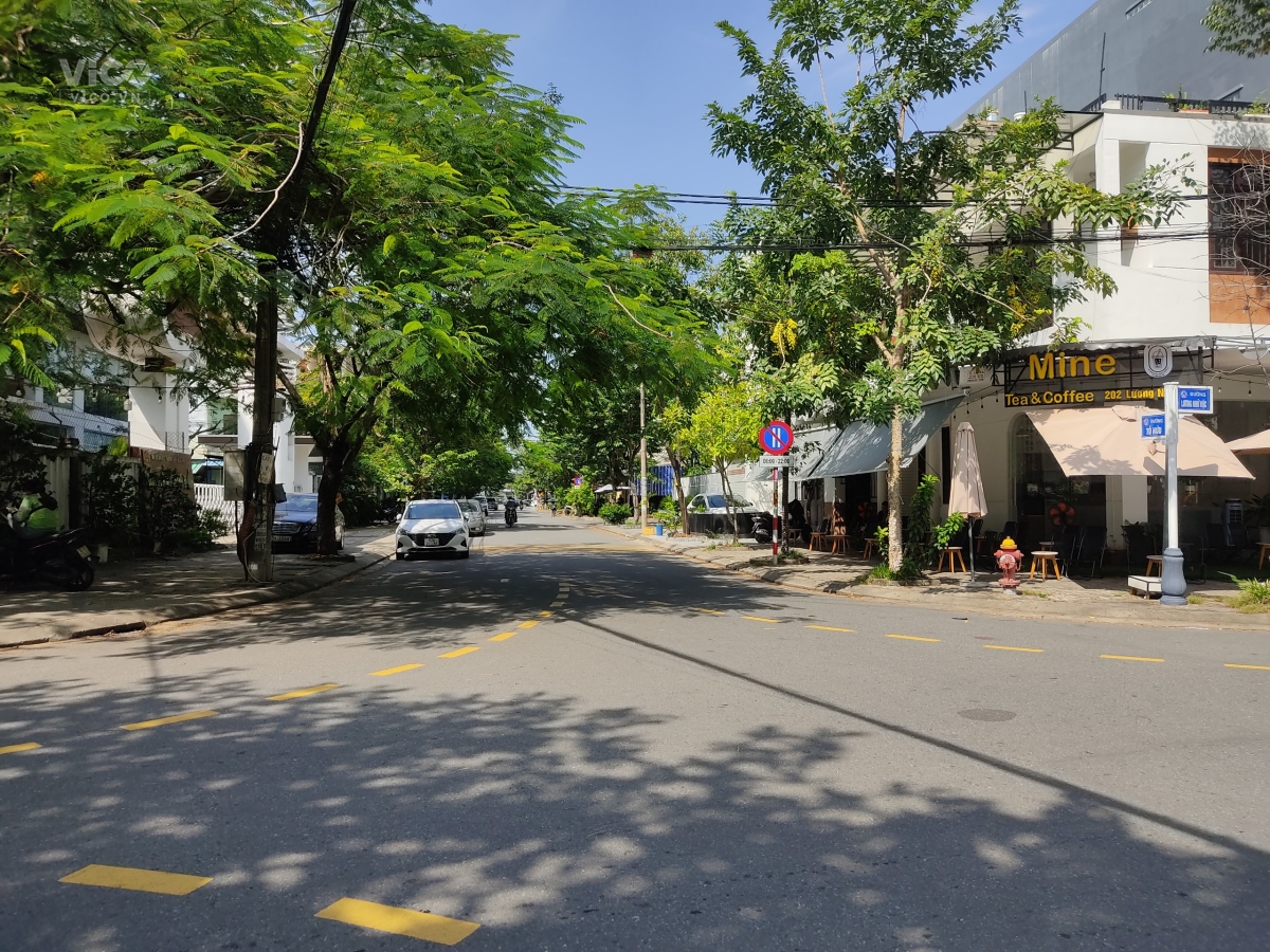 Nhà 2 Tầng trung tầm Hải Châu, Đà Nẵng, Cháy cùng World Cup, cần bán nhanh trong tuần, LH ngay