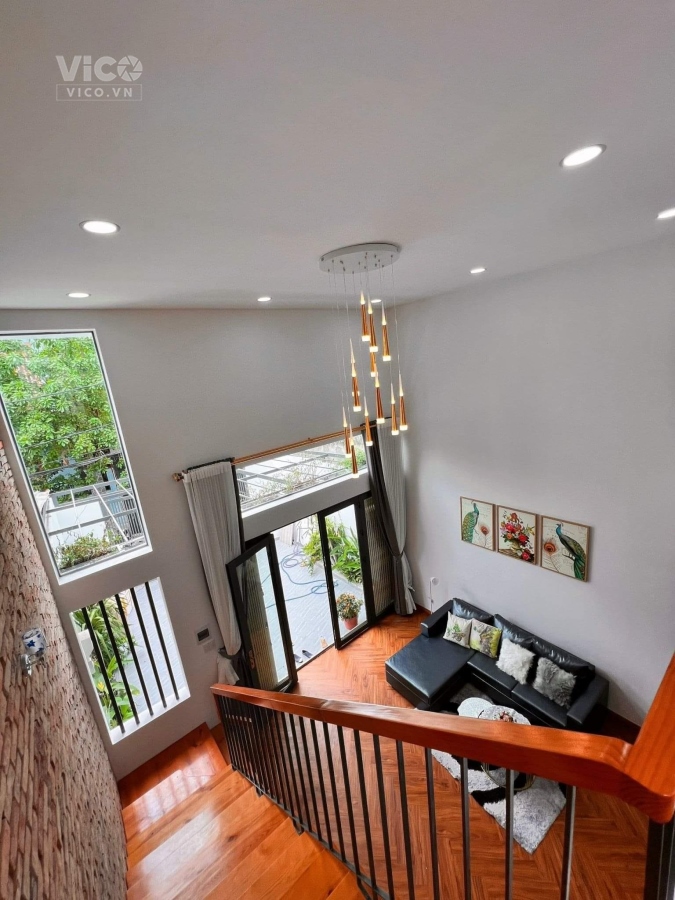 TẶNG FULL NỘI THẤT 100M2 TAM BÌNH Ô TÔ ĐỂ SÂN Nhỉnh 6 tỷ TL.