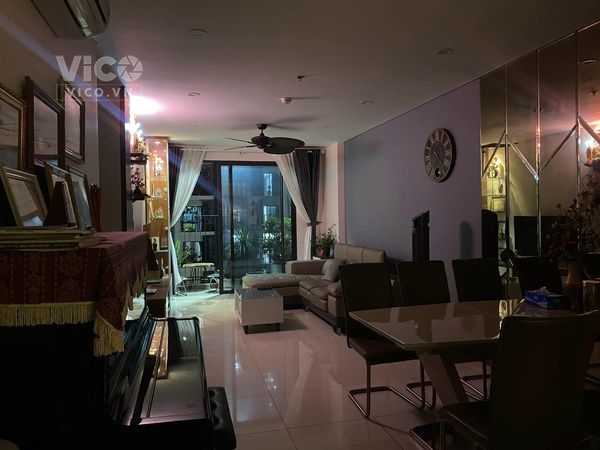 Cần Bán Căn Hộ Ai Cũng Muốn Sở Hữu Hà Đô Centrosa