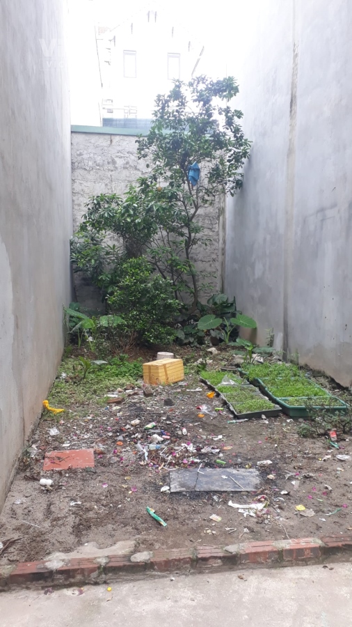 BÁN ĐẤT VÀNG MỸ ĐÌNH MỄ TRÌ LÊ ĐỨC THỌ 70M2, MT 7M, GIÁ CHỈ ĐẦU 3