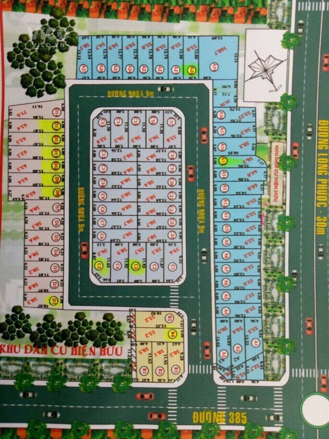 CHỦ KẸT TIỀNGIẢM GIÁ BÁN LỖ 400 tr BÁN TRONG VÒNG 10 NGÀY