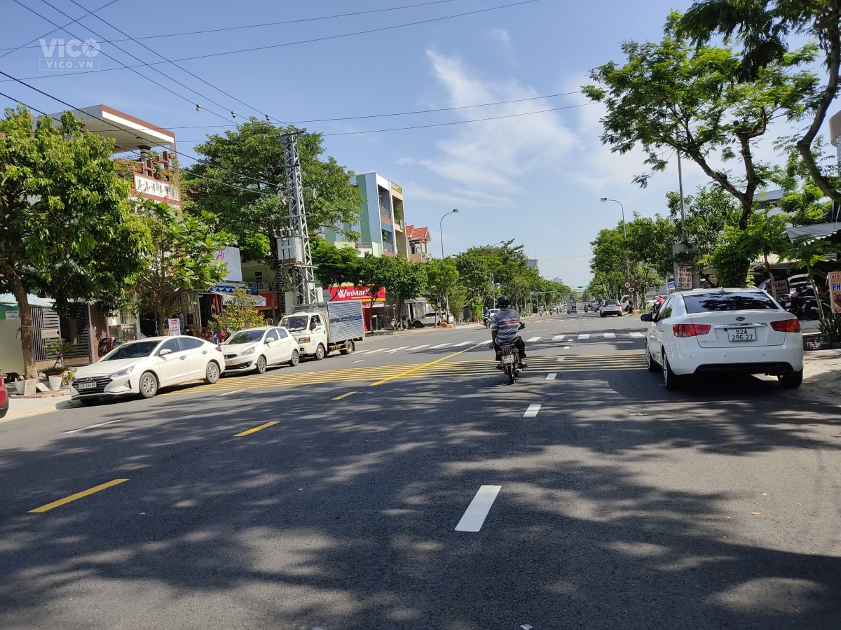 Tin Nóng, cháy World Cup, cháy luôn nhà 2 tầng trung tâm đà Nẵng, đường Nguyễn Hoàng, Hải Châu. Lh
