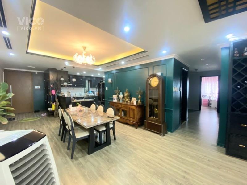 BÁN NHÀ SIÊU RẺ SIÊU HIẾM TRUNG TÂM HÀ ĐÔNG NHÀ 150M CHỈ 5TỶ5