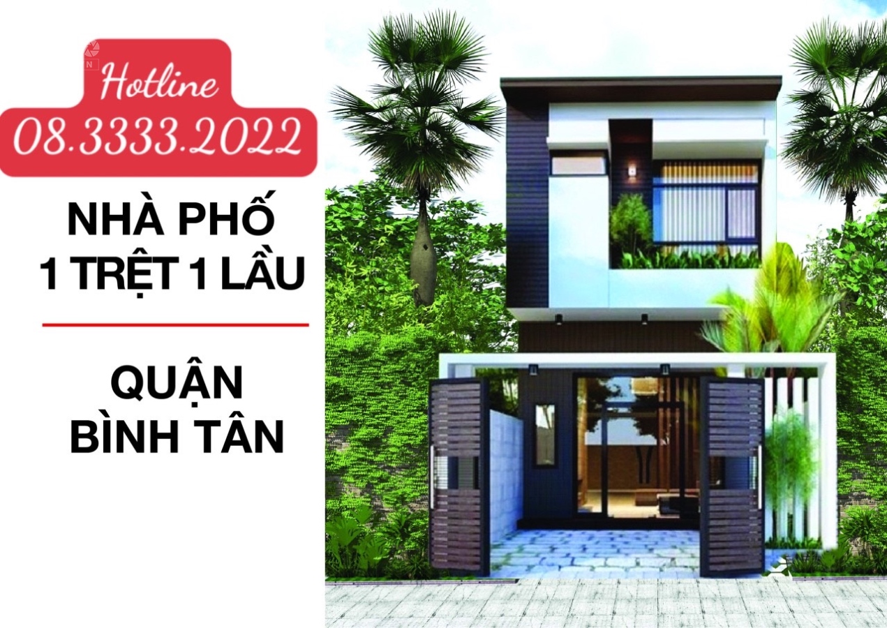 BÁN NHÀ SỔ HỒNG RIÊNG SANG TÊN NGAY Chỉ Còn 2 Căn Duy Nhất Ngân Hàng Hỗ Trợ Vay Ngay Trung Tâm