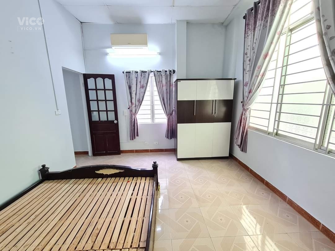 HÓT ! Bán gấp nhà Hải Châu Ông Ích Khiêm giá chỉ 2,8 tỷ