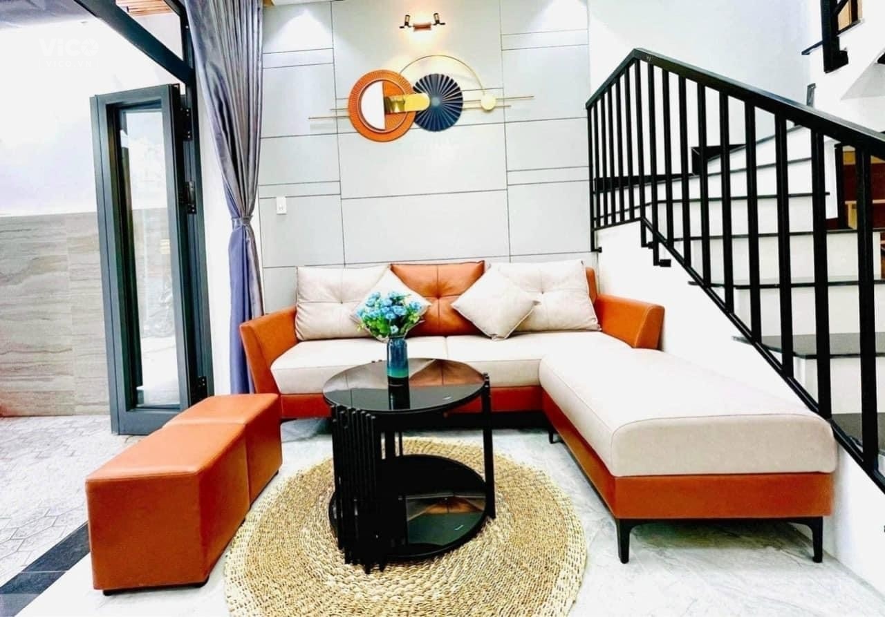 Tiết kiệm được 250tr mùa World Cup, khi mua nhà 2 tầng trưng nữ vương, trung tâm Đà Nẵng. LH ngay