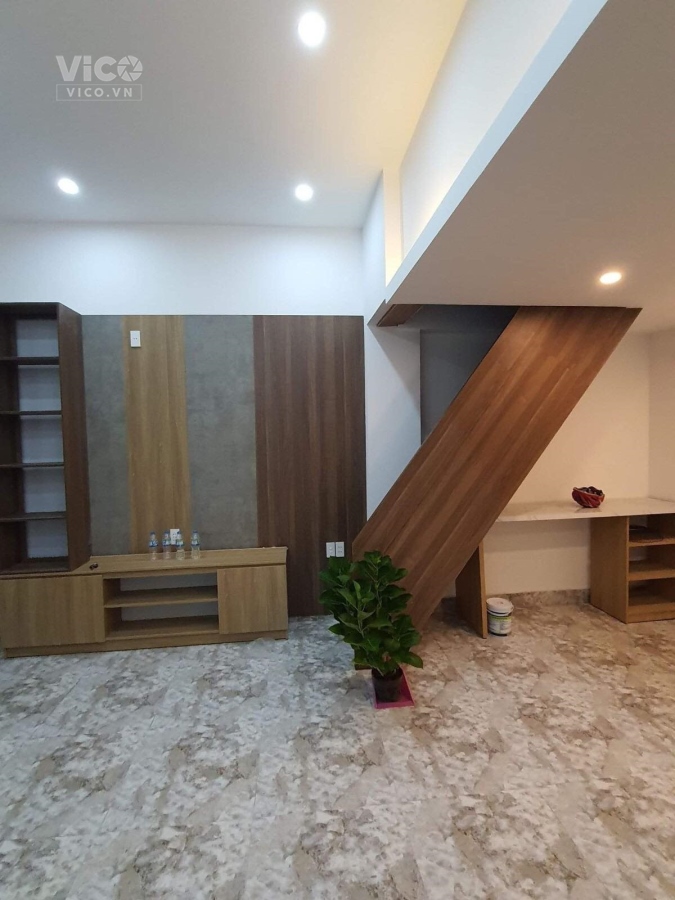 Siêu Phẩm! Nhà Đẹp 2T Núi Thành Hải Châu 80M2 Giá Chỉ 1tỷ9 0935808739