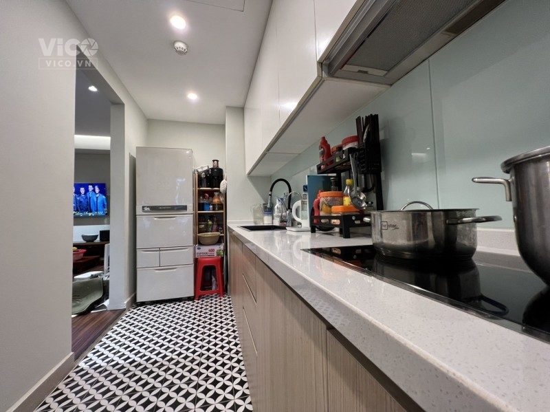 BÁN NHÀ SIÊU RẺ SIÊU HIẾM TRUNG TÂM HÀ ĐÔNG NHÀ 100M CHỈ 3TỶ7