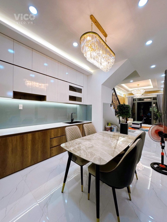 BÁN SIÊU PHẨM PHAN XÍCH LONG,LÔ GÓC 2 MẶT THOÁNG5PN 20 M RA MẶT TIỀN NHỈNH 7 TỶ