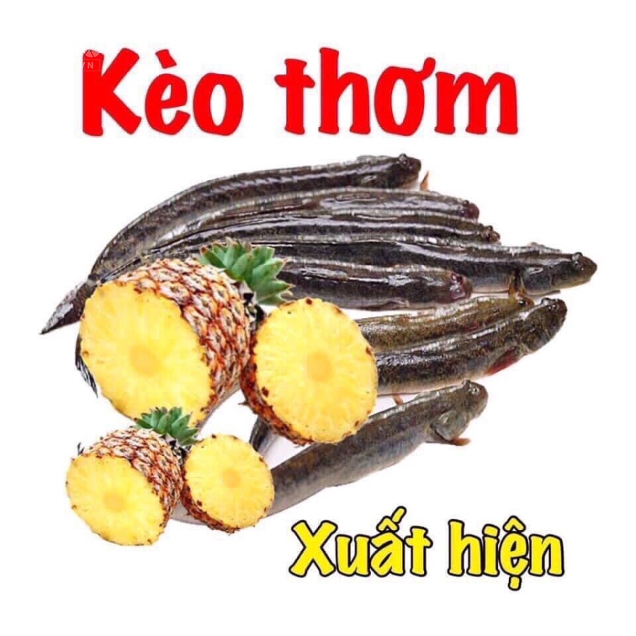 QUẬN 7 CHỦ ĐI THEO MESSI NÊN CẦN BÁN GẤP NHÀ TÂM HUYẾT 4x17 GIÁ CHỈ 4Tỷxx Liên hệ hoặc