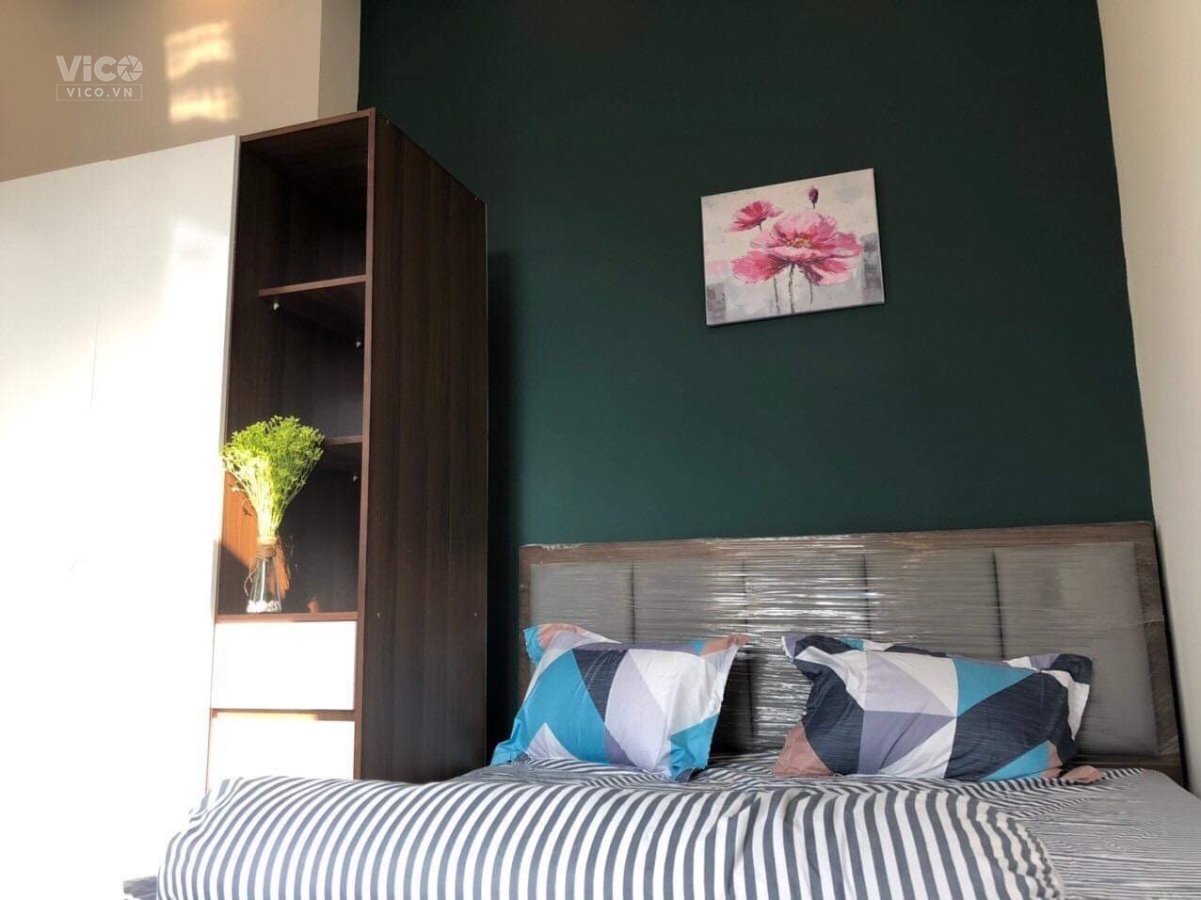 Bán Gấp Nhà Đẹp Hòa Xuân Quận Cẩm LệCạnh Công Viên100m2Giá Chỉ Hơn 3 Tỷ