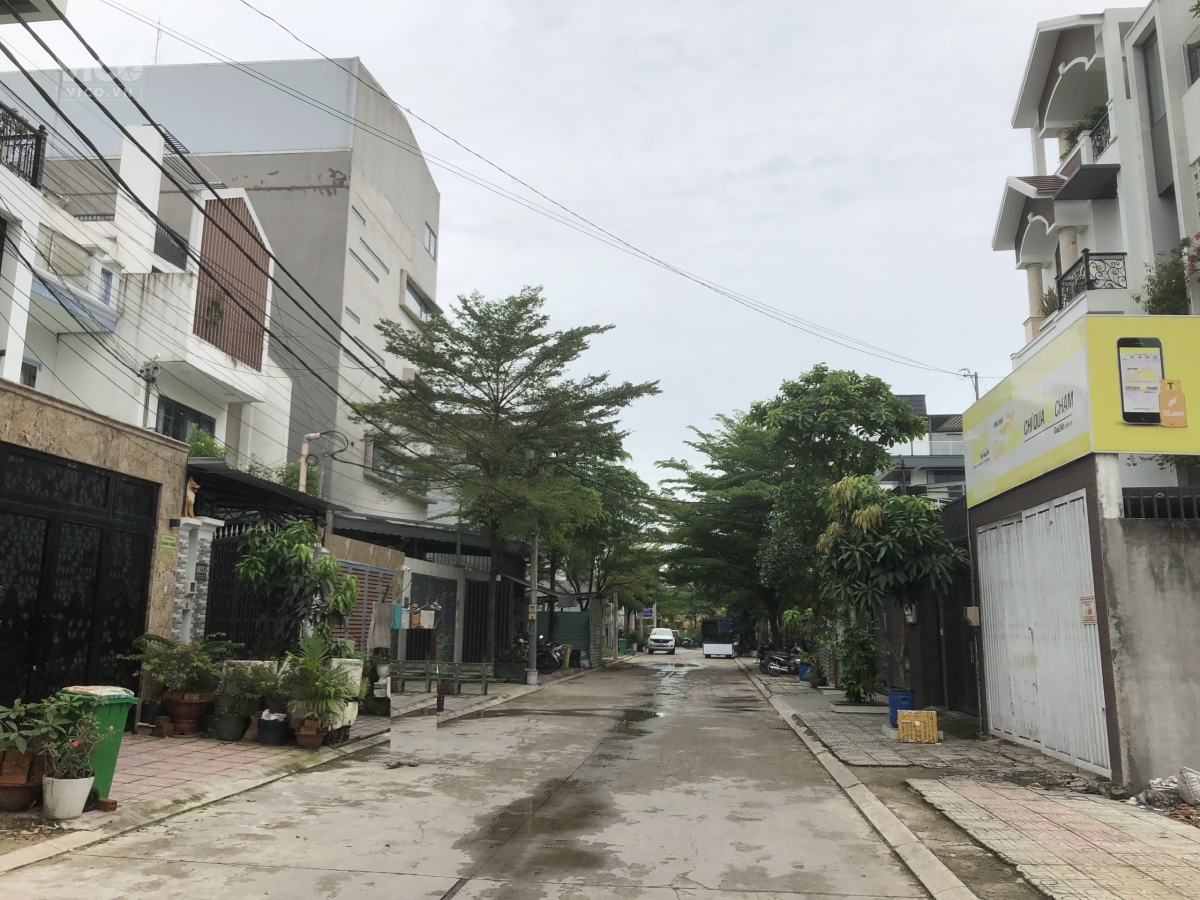 ĐI BỘ CHỢ GIÃN DÂN HẺM VIP AN NINH NGANG 5M 130M2 3 TẤM GIÁ ĐẦU TƯ