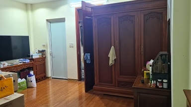 Chính chủ cần cho thuê nhà nguyên căn thích hợp để ở hoặc kinh doanh buôn bán