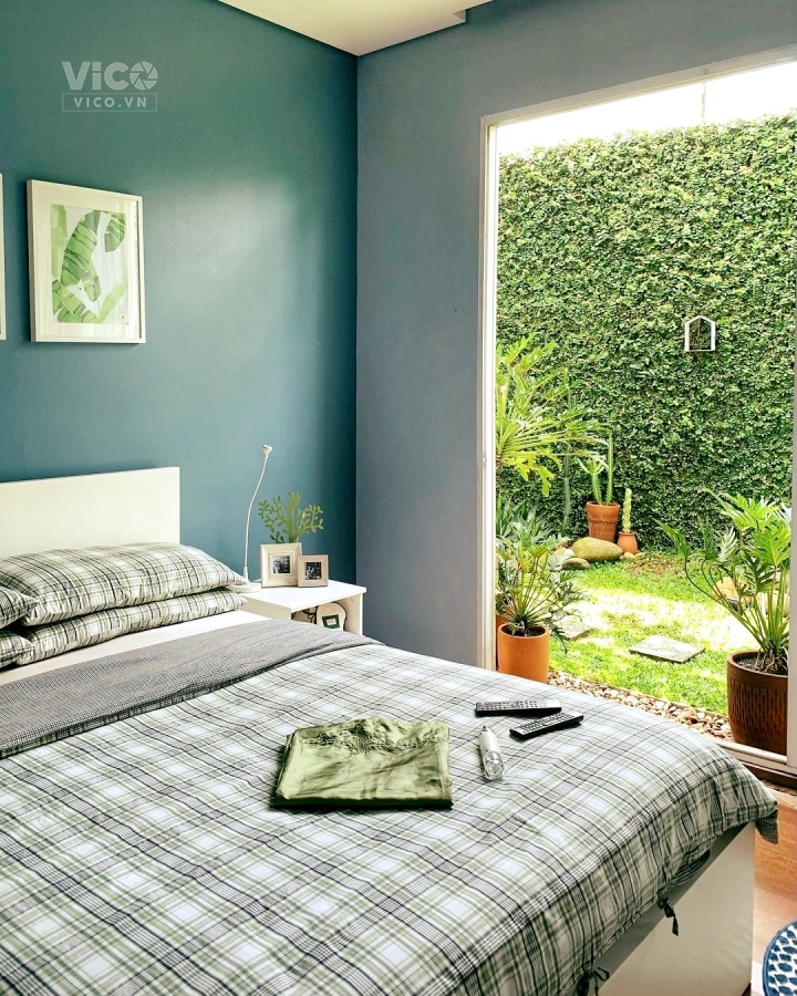 Cần cho thuê nhà 80m2 4 tầng và 100m2 lưu không khu đô thị Việt Hưng kim doanh buôn bán.