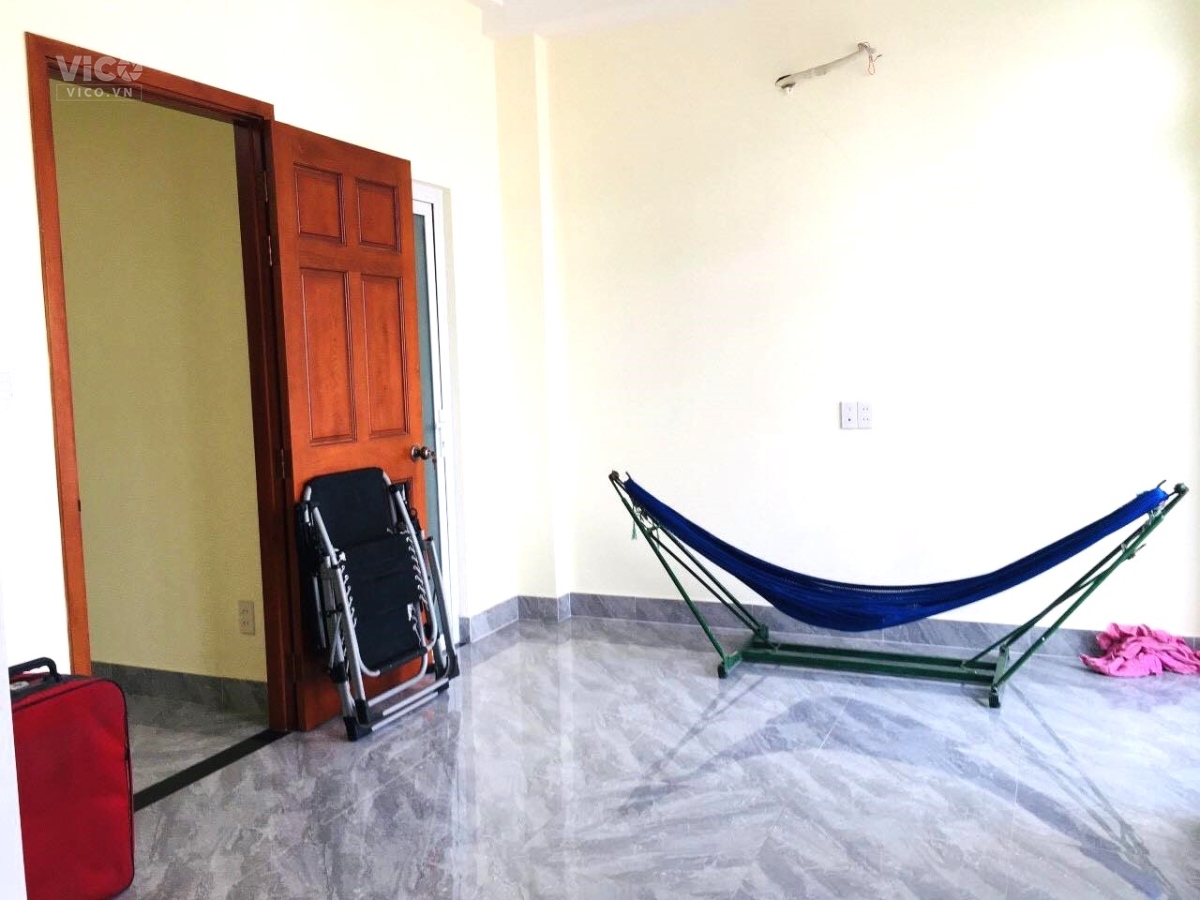 Bán nhà HXH Vườn Lài, Tân Phú 56m2 chỉ 4 tỷ hơn, 4 Tầng, Sân thượng, Tặng full nội thất.