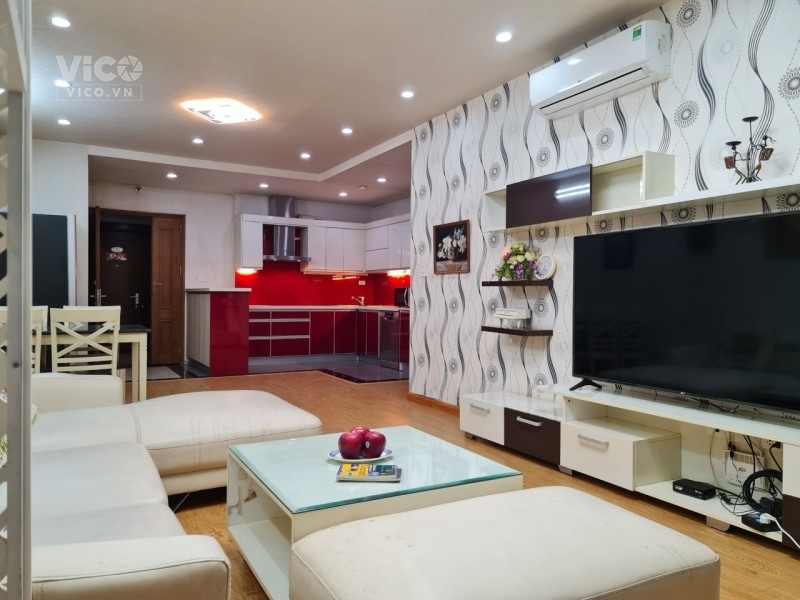 BÁN NHÀ SIÊU RẺ SIÊU HIẾM TRUNG TÂM HÀ ĐÔNG NHÀ 120M CHỈ 3TỶ4