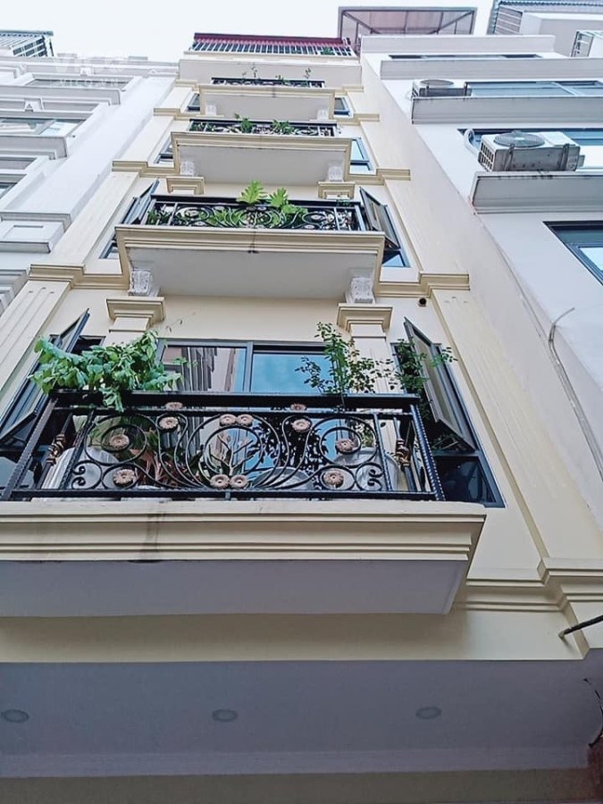 CẦN BÁN ĐẤT,TIỂU LA,HẢI CHÂU, ĐÀ NẴNG , 29TR/M2, BIẾU NGÔI NHÀ CẤP 4, ĐỦ CÔNG NĂNG VÀO Ở NGAY.