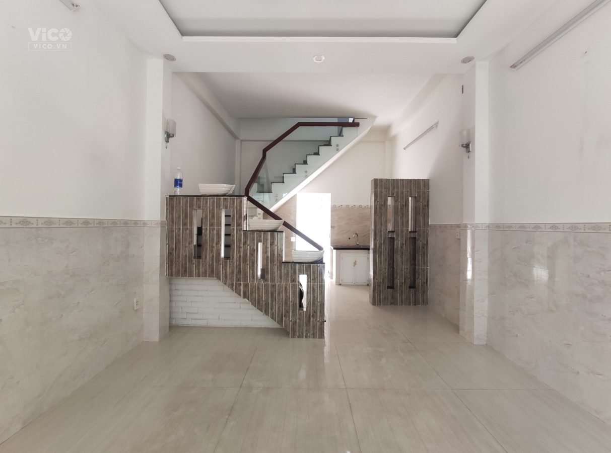 Sập hầm Bán nhà Hải Châu Hùng vương Mặt tiền 7m TTTP chỉ 1,95 tỷ