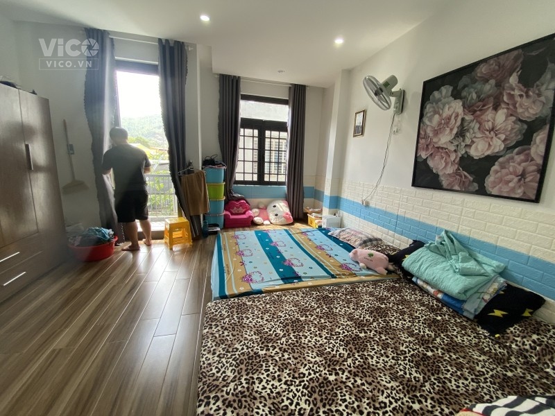 Hiếm, hàng 7m ngang ngay trung tâm TP. Đà Nẵng chỉ nhỉnh 2 tỷ, hàng bán gấp, lh ngay 0394222218