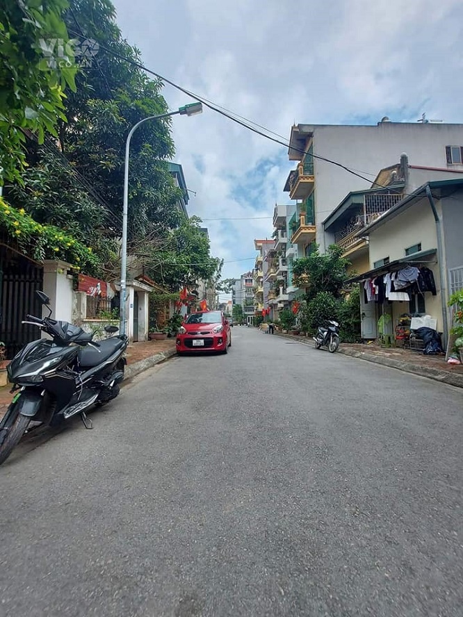 SIÊU PHẨM NHÀ PHƯỜNG 1TÂN BÌNHHẺM 7M148M2NGANG 10MGIÁ CHỈ 24 TỶ.