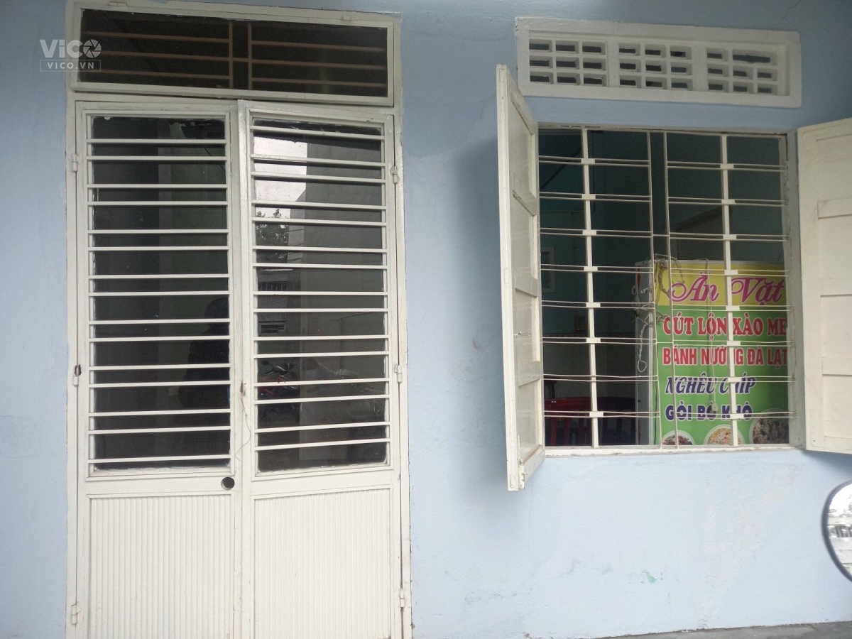 Siêu Hiếm có 1 0 2 Nhà C4 Tiểu La Hải Châu DT 97m2 Giá Chỉ 2tỷ95 0935808739