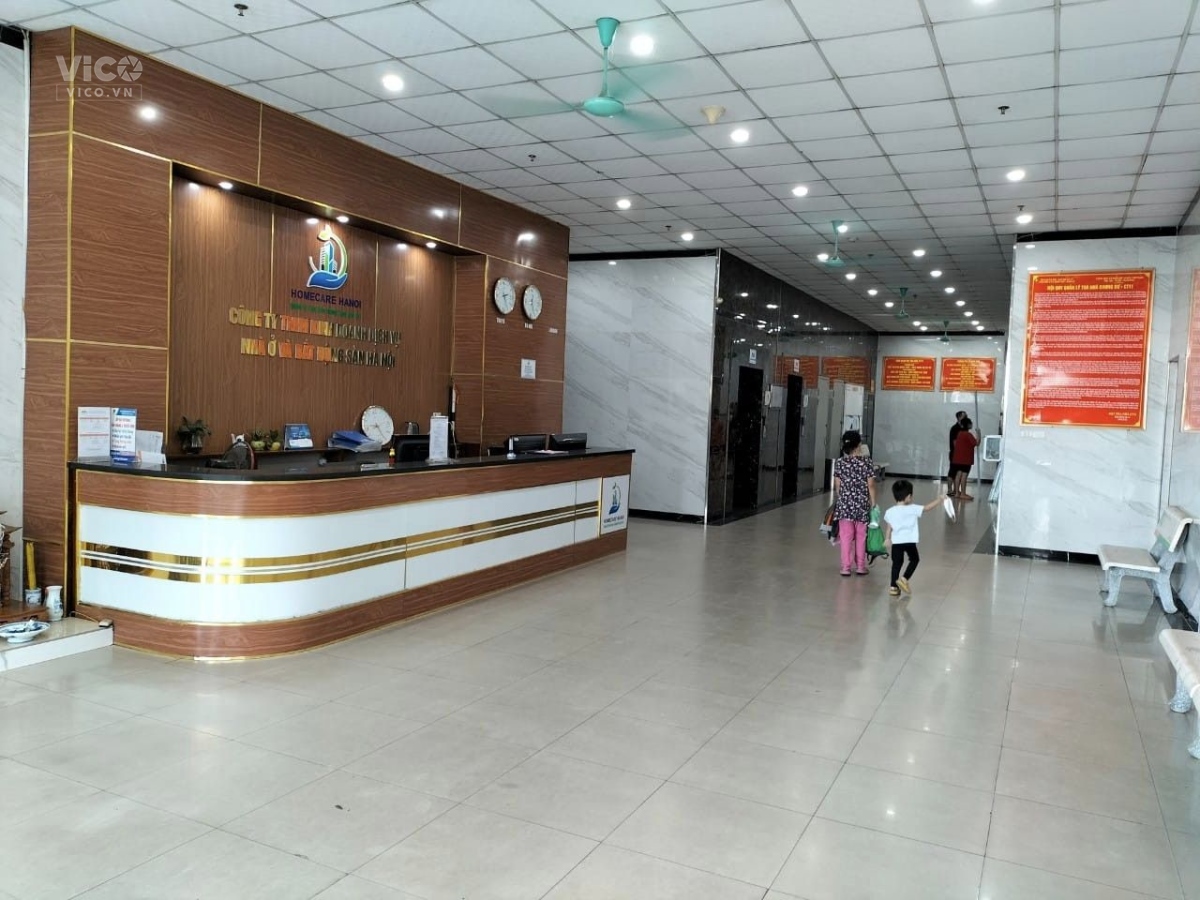 Bán KĐT Kim Văn, Kim Lũ, căn hộ Lô góc, FUll nội thất, 69m2, 2 ngủ, 2 vệ sinh, giá chào 2.05 tỷ