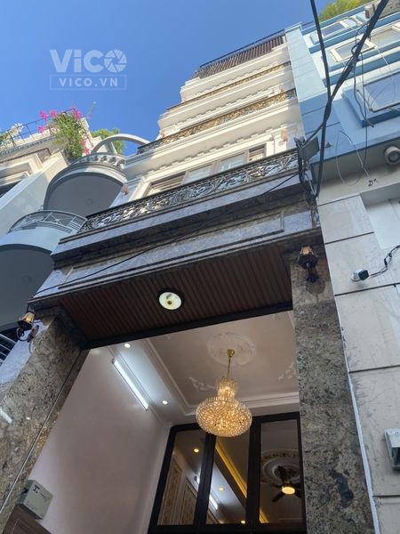 Nhà đẹp Pháo Đài Láng.Ô tô tránh ,Lô Góc,70m chỉ Nhỉnh 15 tỷ Ở sướng kinh doanh đẳng cấp