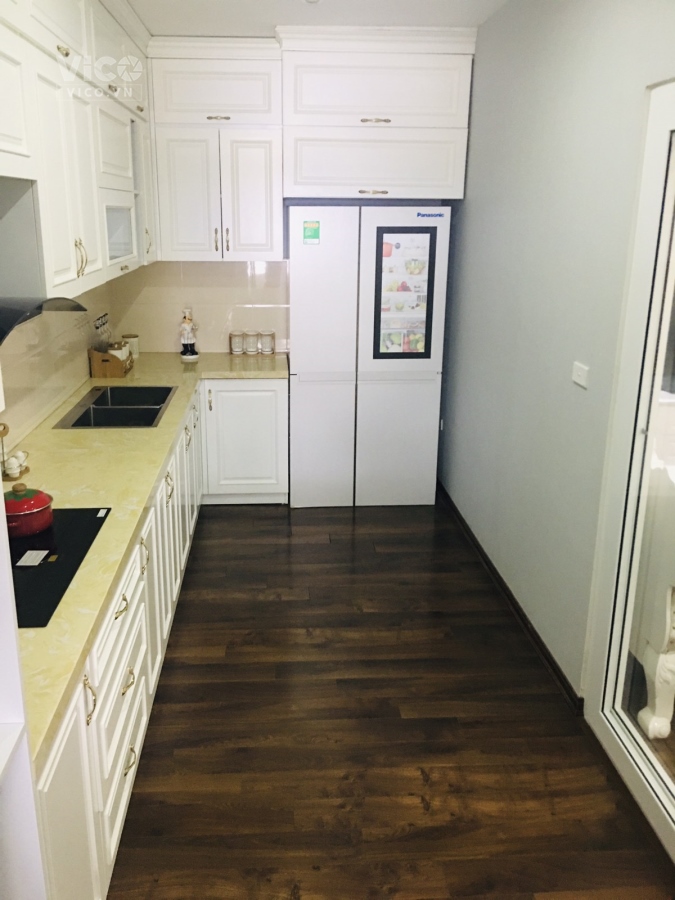 Bán Cắt Lỗ căn 2N đã làm sổ, có thể sang tên ở luôn trước Tết. Giá 2,x Tỷ. LH ngay 0338.713.251.