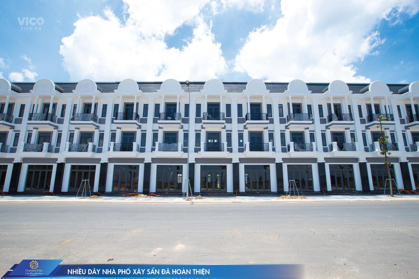 Vị trí cầu ,mên cần bán 2ty