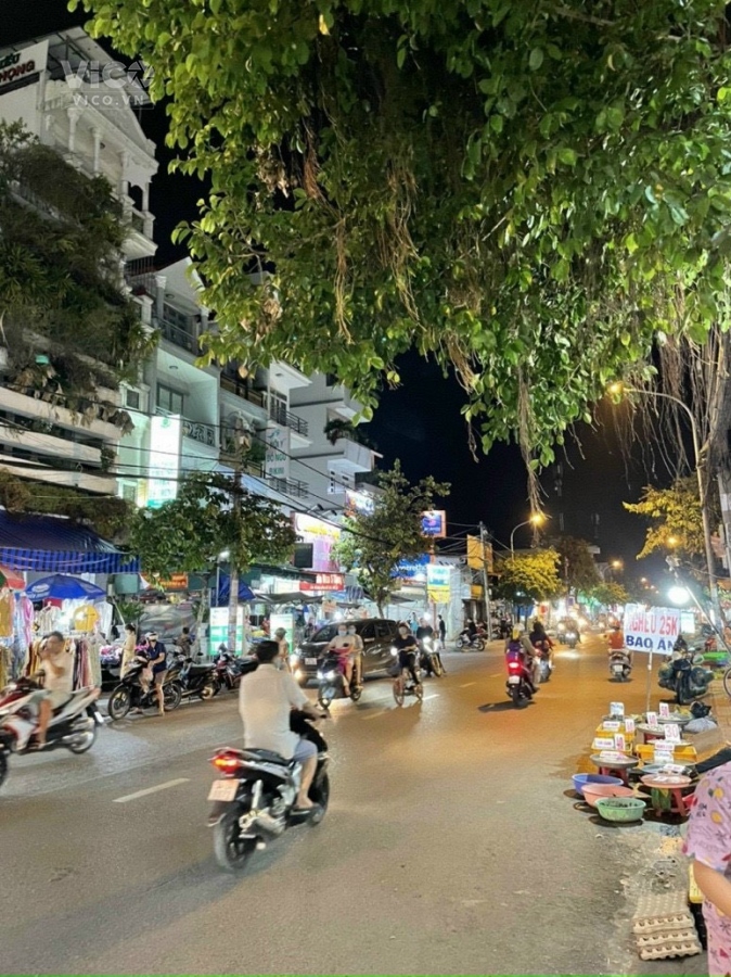 CẦN BÁN 2 LÔ ĐẤT LIỀN NHAU NGAY CHỢ HIỆP BÌNH PHƯỜNG HBC THỦ ĐỨC