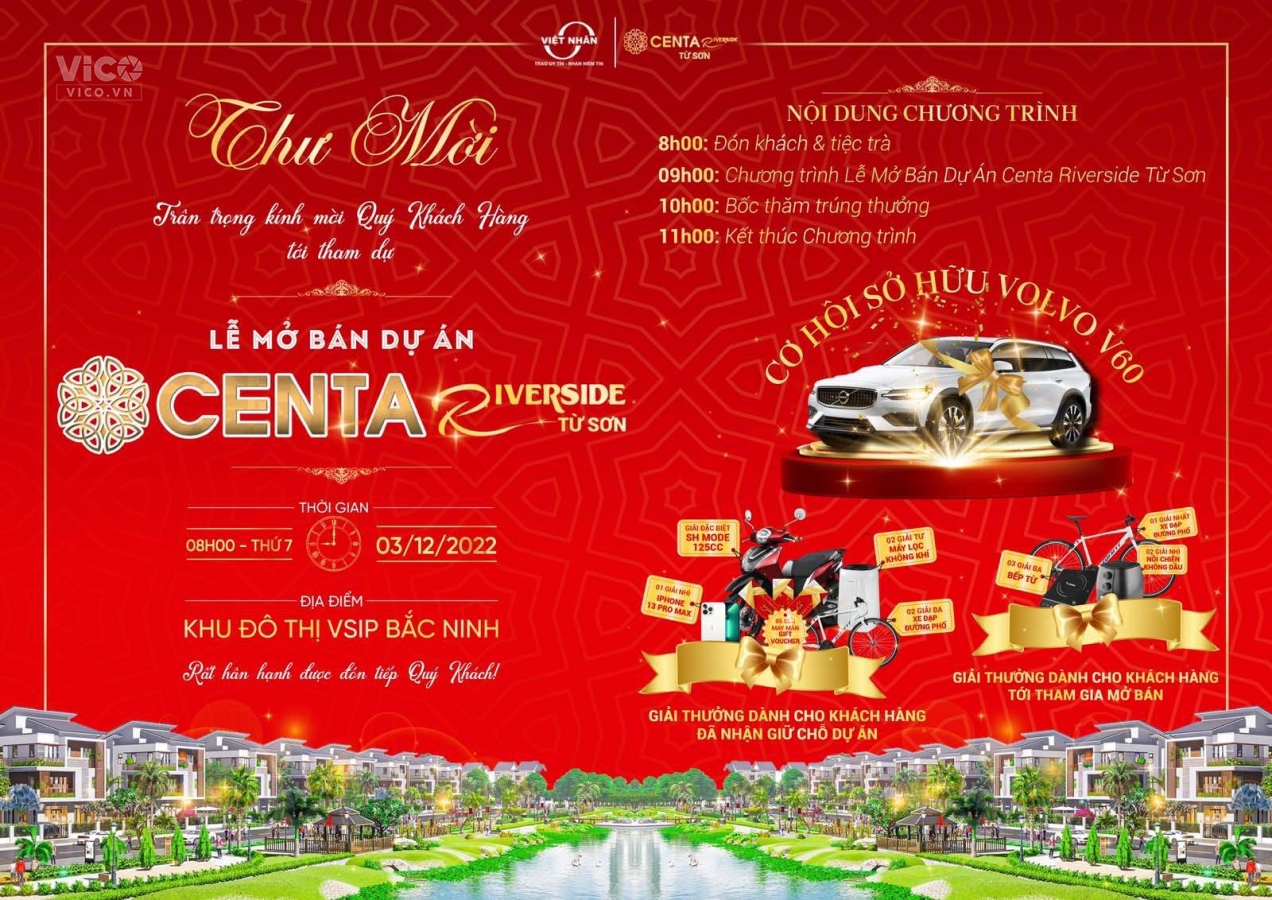 MỞ BÁN ĐỢT CUỐI TOÀN MIỀN BẮC NĂM 2022 VỊ TRÍ SIÊU ĐẮC ĐỊA TẠI TP TỪ SƠN BẮC NINH _ ĐTLH 0983904032