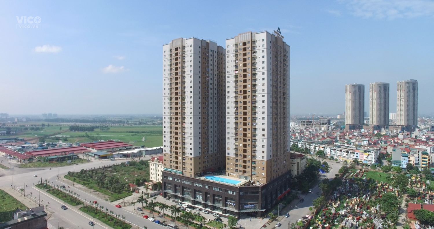 Căn hộ CC Xuân mai Tô Hiệu, hà đông, 130m2, 31 ngủ, hơn 3 tỷ.