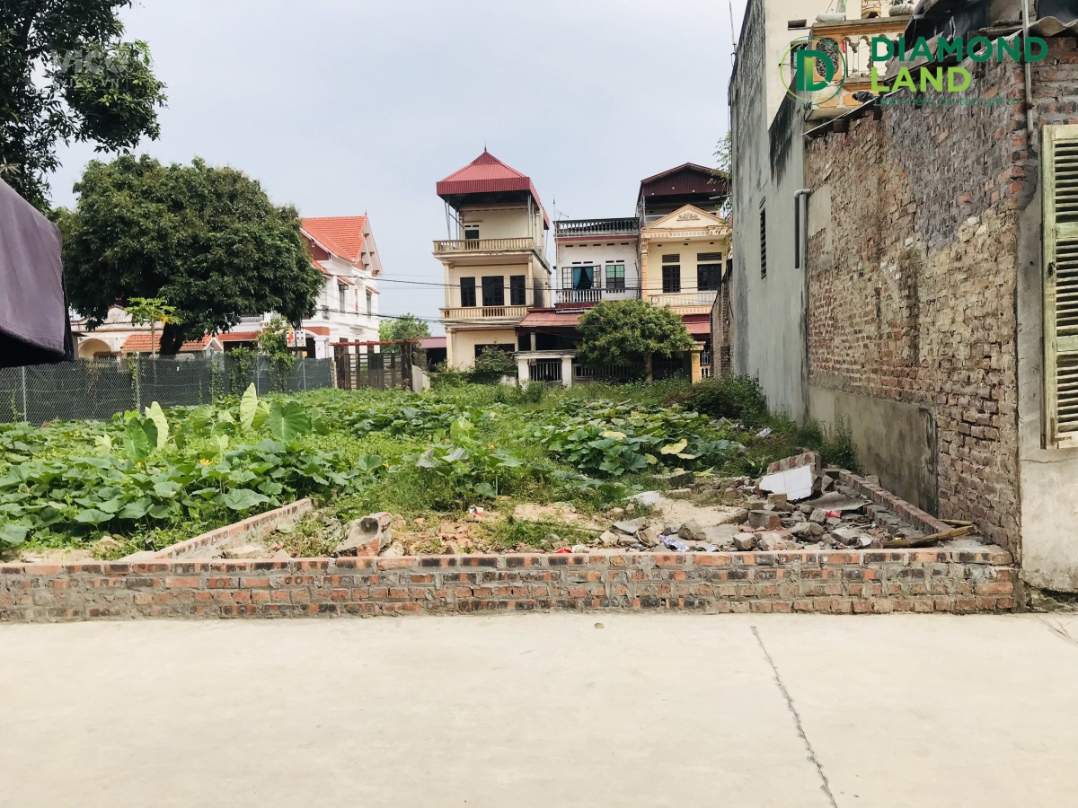 trục chính Quảng Hội Quang Tiến . S 50,4m2 , đường 2 oto tránh nhau , thông thoáng . giá hơn 900