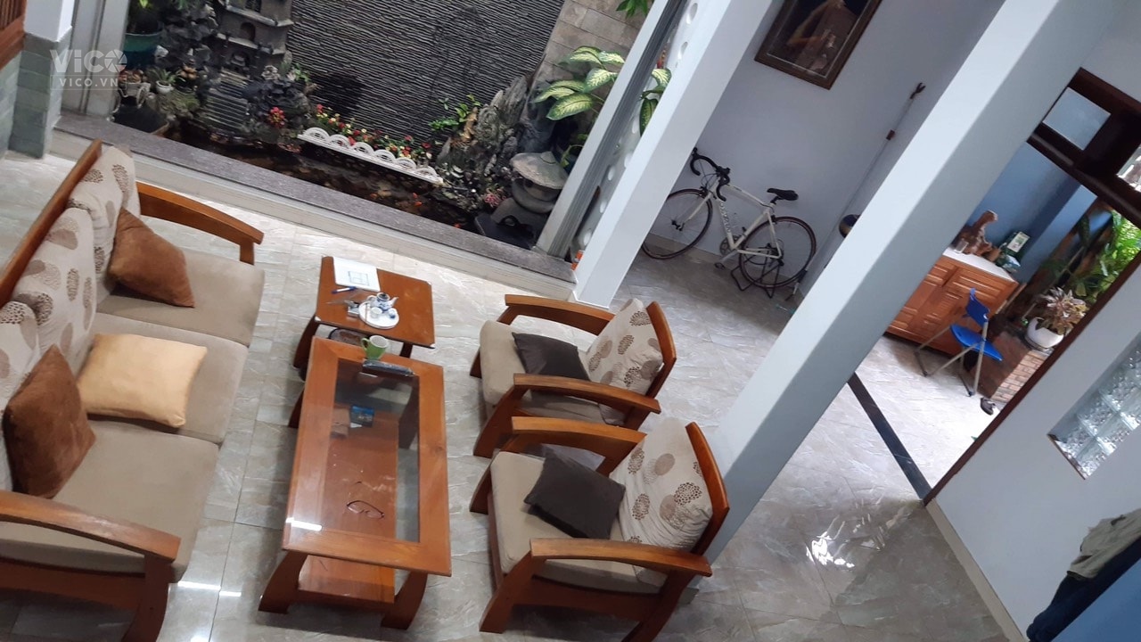 HOT HOT NHÀ HIẾM TĂNG NHƠN PHÚ B QUẬN 9 nhỉnh 4 tỷ