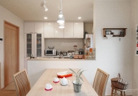 Bán CHCC Cầu Giấy,Tòa N06 Thành Thái,DT 65m2,2N,1WC.Giá 2,5T.