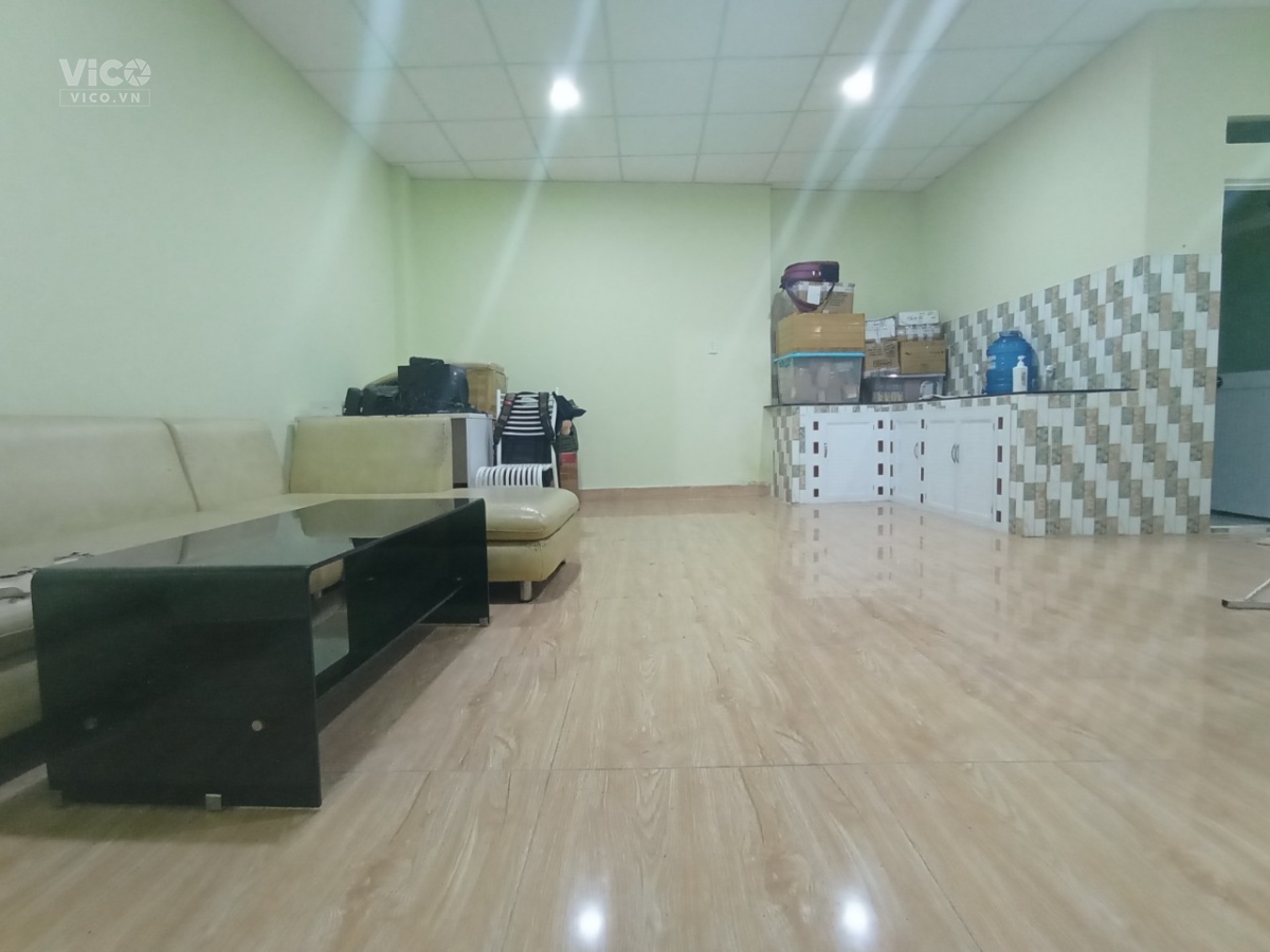 HẺM XE HƠI NHÀ ĐÔNG BẮC QUẬN 12 CHƯA ĐẾN 3 TỶ (40M2)