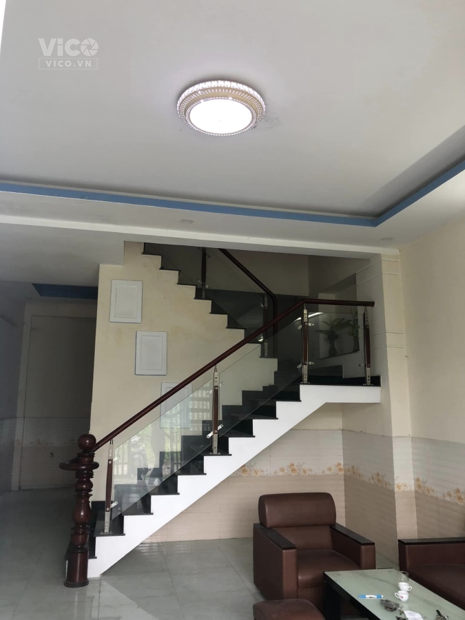 T.Lộ10 HXH 8mThông Ngang 5m V.Trí Tiềm Năng phù hợp Đầu Tư Giá 3.5 Tỷ (TL)