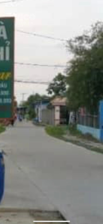 Bán Nhà Nhĩnh 4 Tỷ150 m2 Đường Số 53 Ấp Chợ Xã Tân Pbú Trung Củ Chi