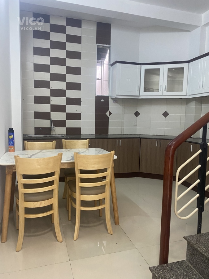 Bán nhà Kiệt 104 Lê Đình Lý Hải Châu Chỉ nhỉnh 2 tỷ