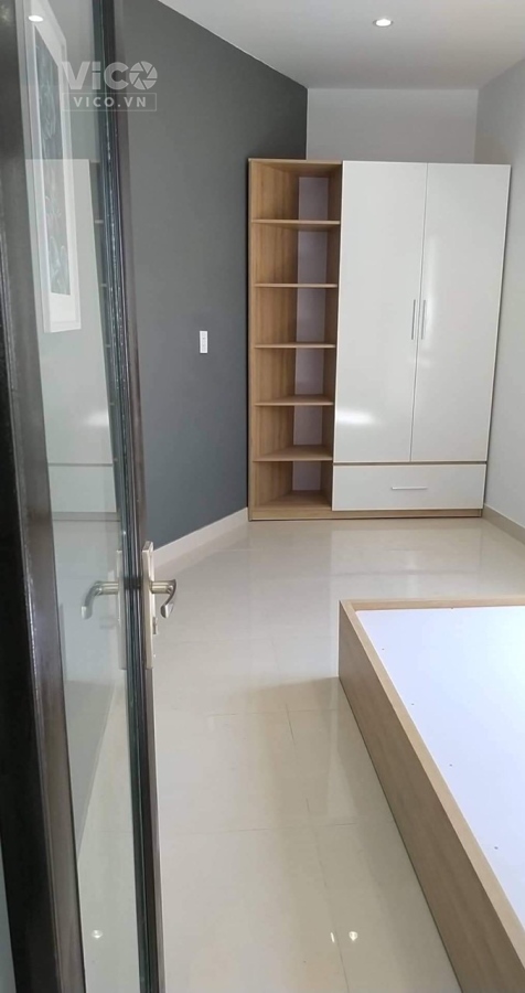 Biến căng! Chủ nhà sập sàn, bán gấp nhà phố 2 tầng 2 mặt tiền, chỉ 2ty18, Quận Hải Châu, lh ngay