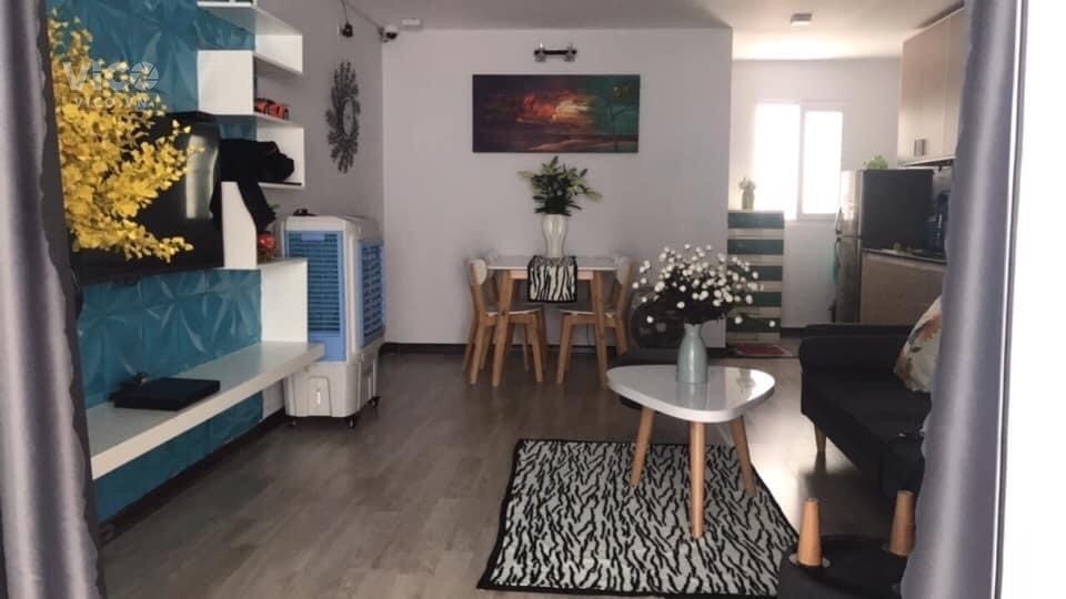 Gấp, Gấp, Nhà 2 Tầng đường Lê Thanh Nghị, Hải Châu, Đà Nẵng, giá chỉ nhỉnh 2 tỷ, lh ngay 0394222218