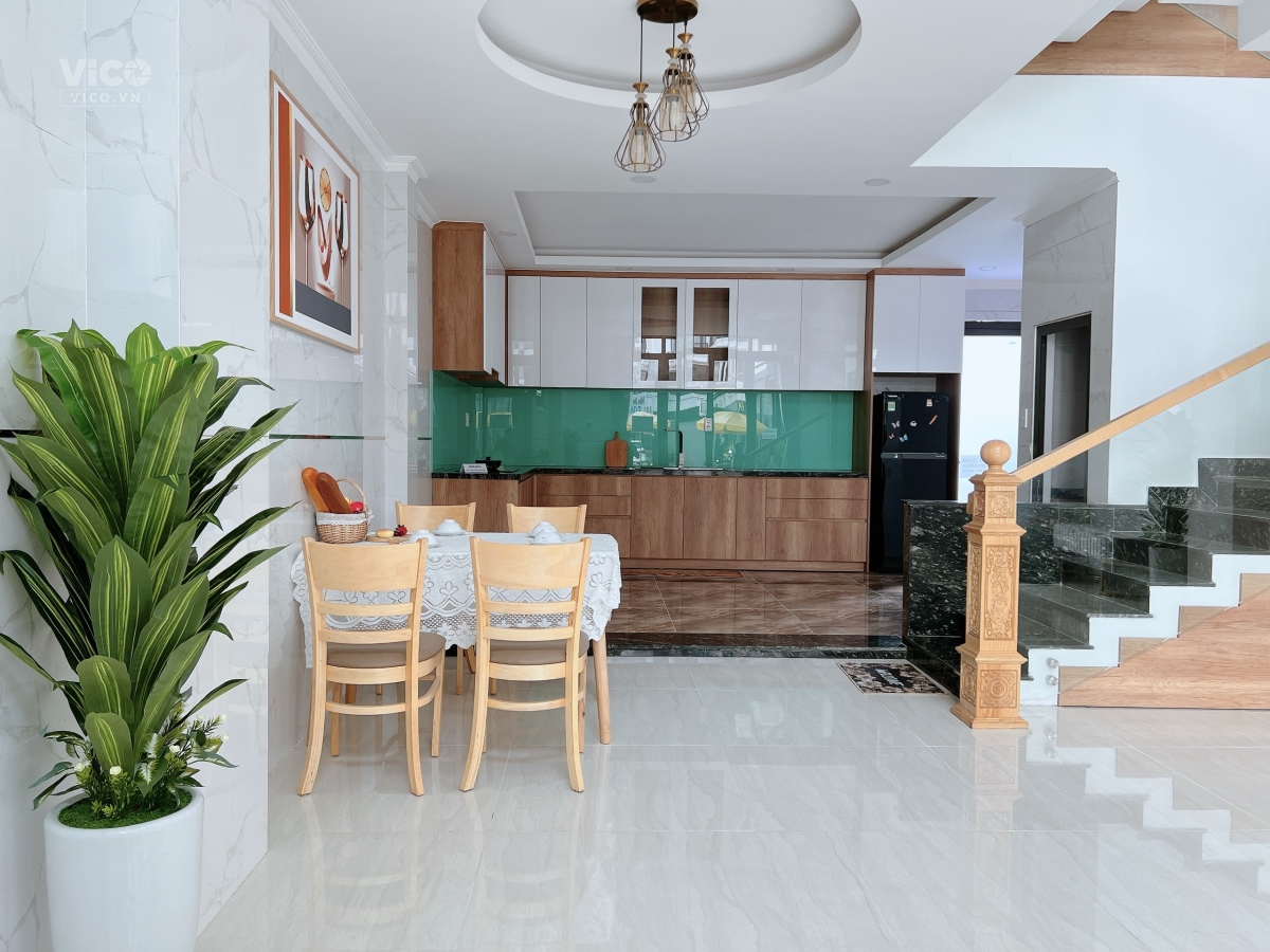 Cần bán nhà phố 4,510 giá 5 tỷ 3 giảm mạnh còn 5 tỷ trong tháng 12