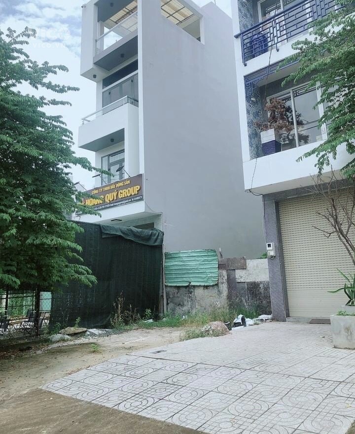 Bán nhà HXH 10m đường Nguyễn Qúy Anh P.Tân Sơn Nhì Q.Tân Phú dt4x15m nhà 3 lầu st giá 9 tỷ tl