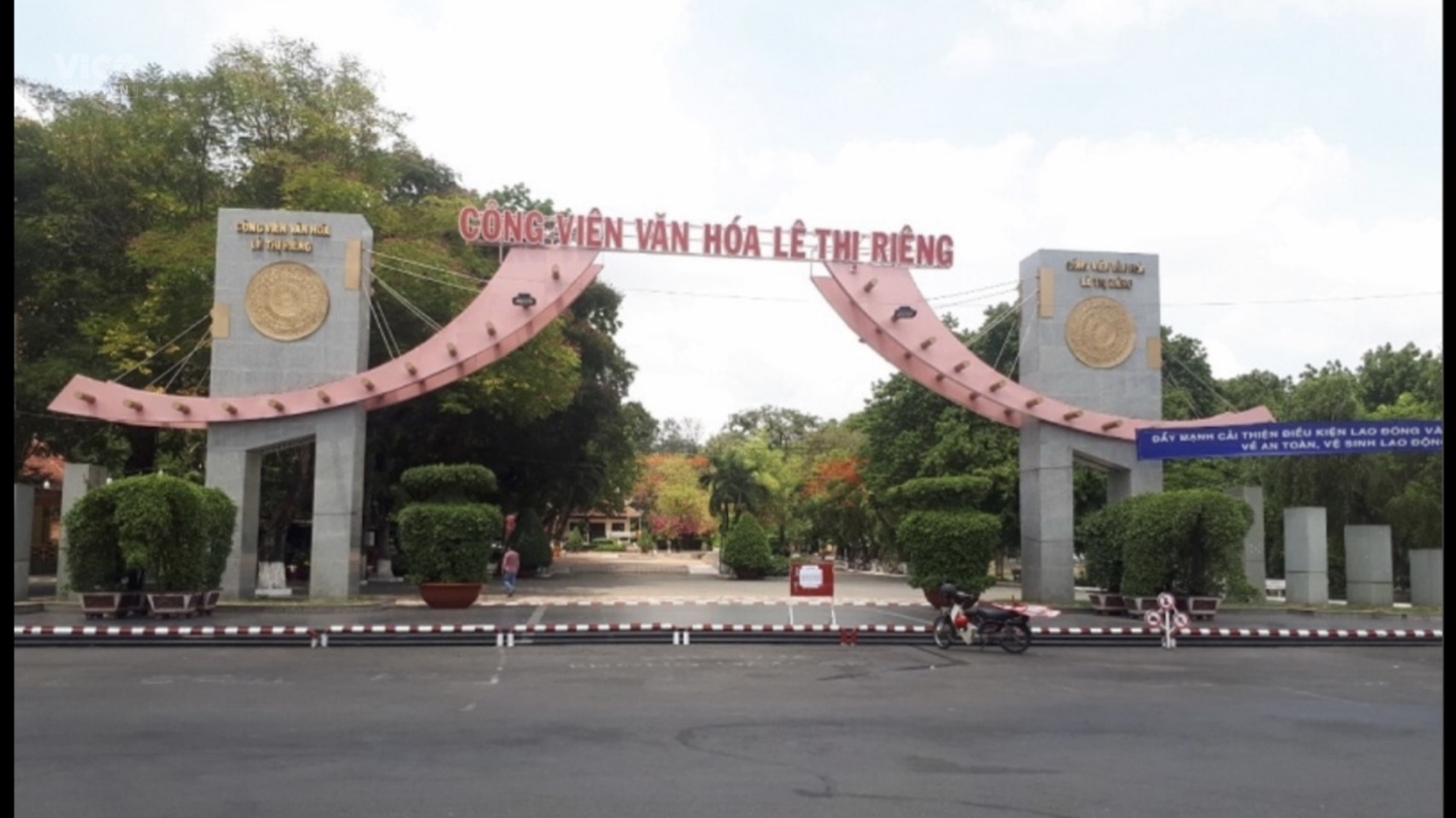 Nhà chính chủ, ngay khu Q10 trung tâm hcm
