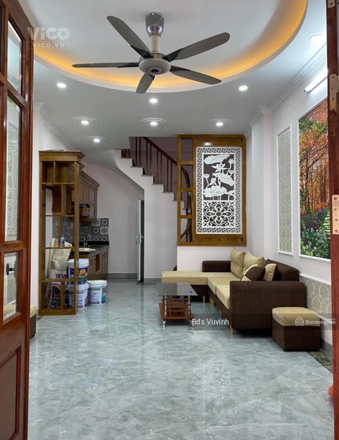 CHO THUÊ MẶT TIỀN TRẦN THIỆN CHÁNH P12 QUẬN 10.