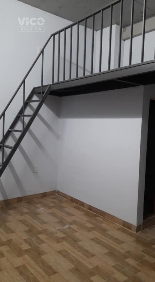 Cẩm lệ Tôn Đảng Bán dãy trọ dòng tiền 10tr/tháng chỉ 3 tỷ